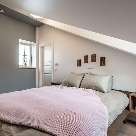 شقة Angel House Vilnius 40 المظهر الخارجي الصورة